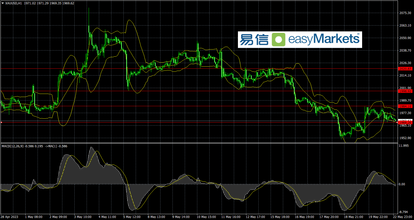 B96F2420-28FC-421D-8762-FDF2066A664E.png