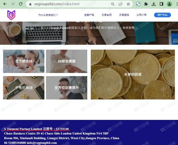 宣称所受监管