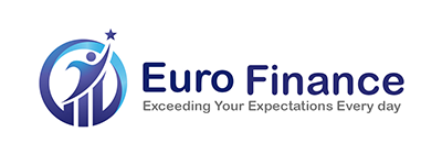Euro Finance