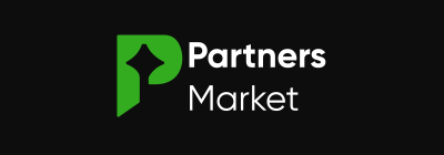 Partners Market