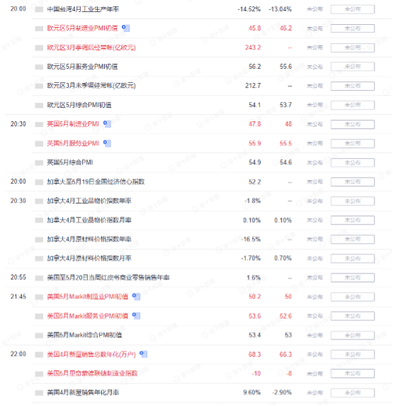 图片 1.png
