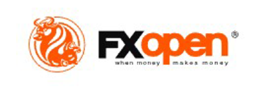 FXOpen