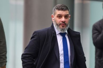 Capital World Markets老板因7000万英镑的庞氏骗局而被判有罪 Capital World Markets老板因7000万英镑的庞氏骗局而被判有罪