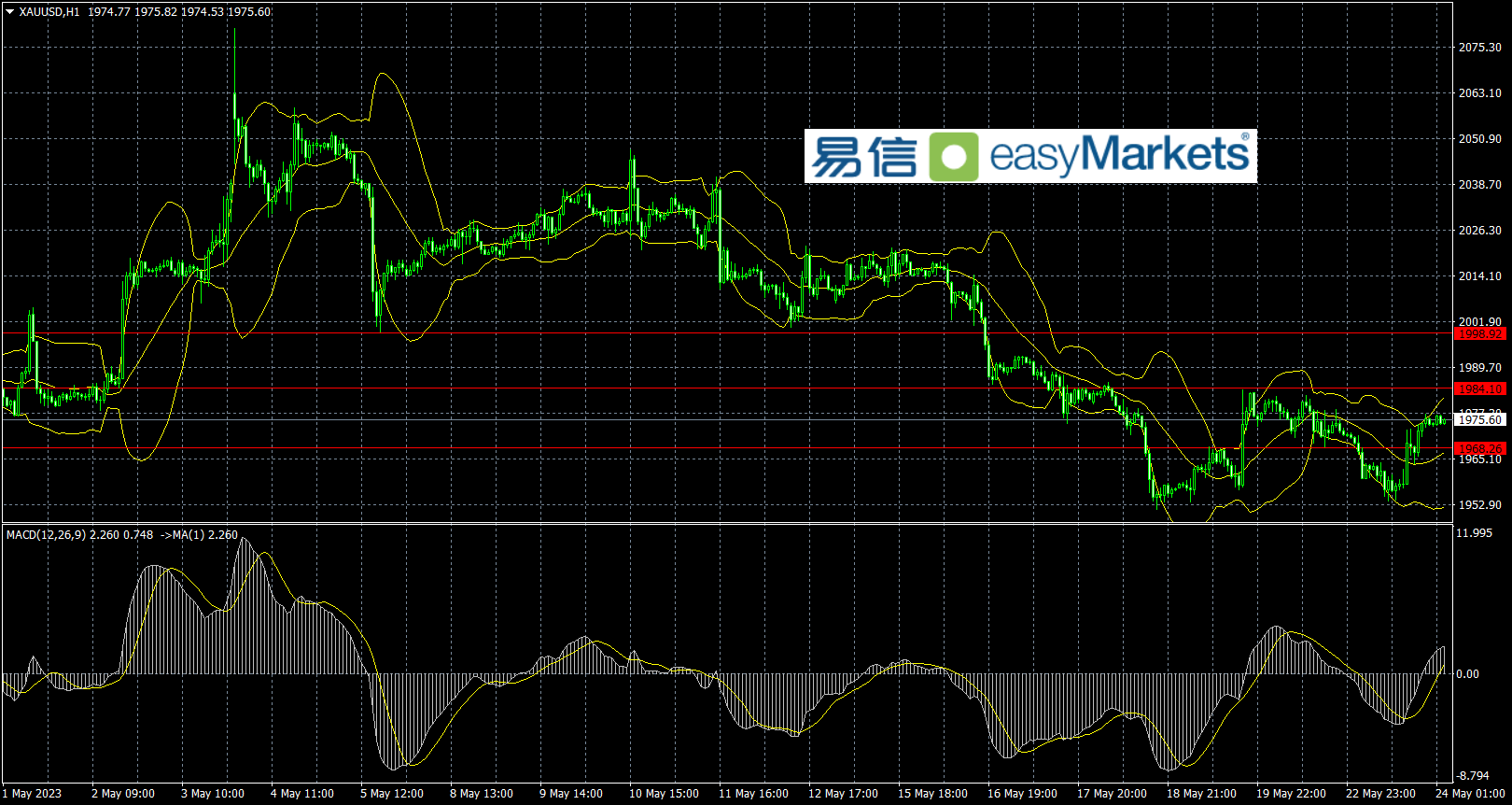 BCC96860-1C28-41AB-A895-51F3010E936C.png