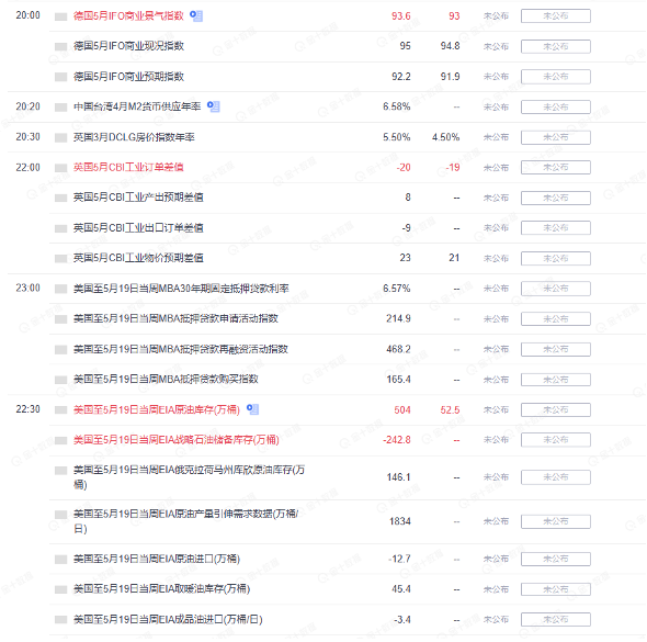 图片 1.png