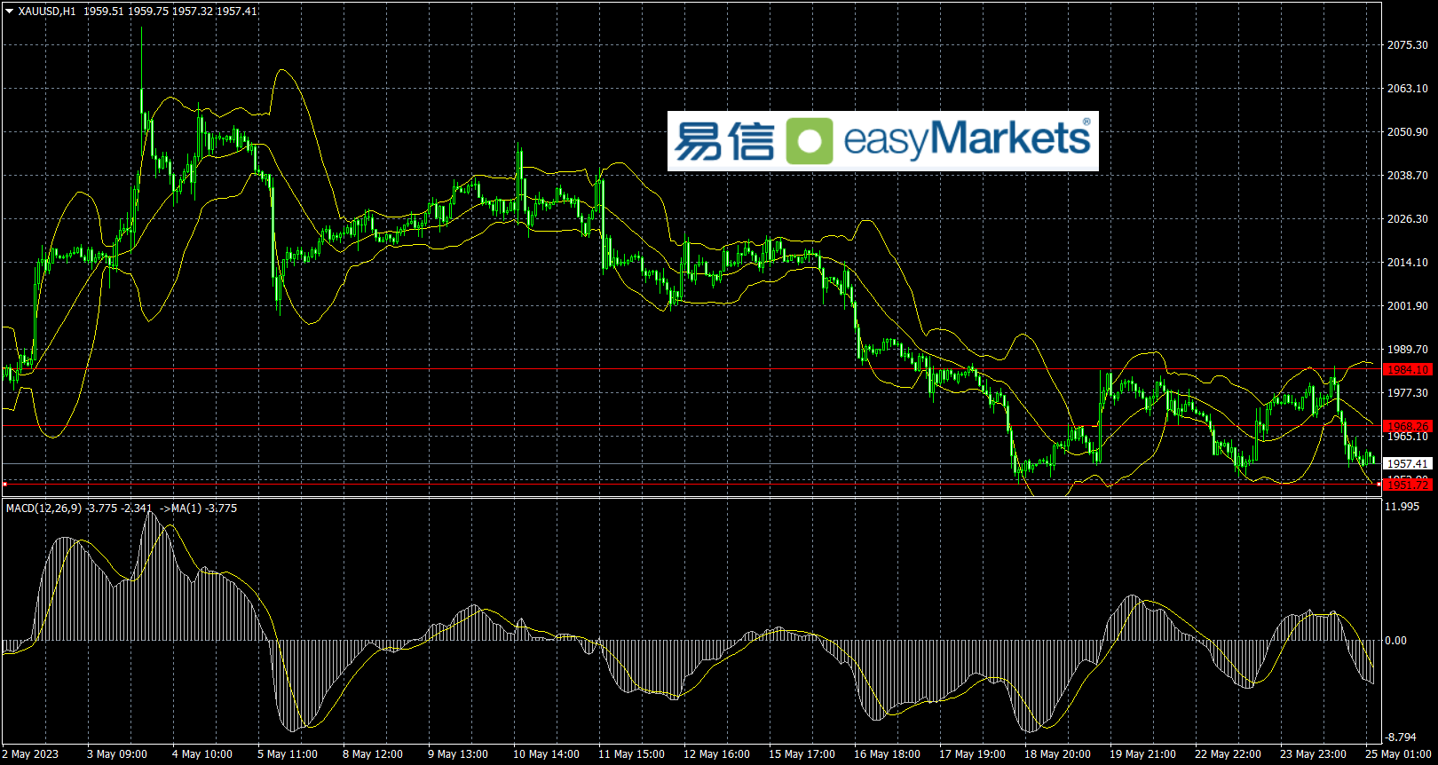 121105A8-B74B-4515-AC49-4520B62BC99F.png