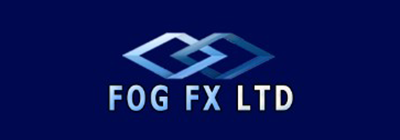Fog Fx Ltd