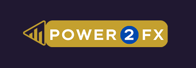 Power 2 FX
