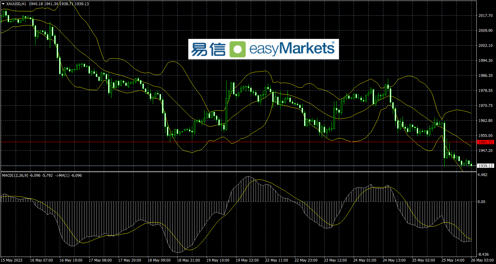 F00F4513-8FE5-4F86-AC30-CBF0921334E5.png