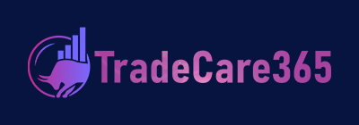 TradeCare365