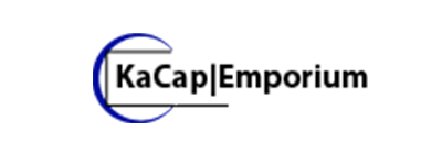 Kacapital Emporium