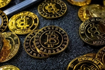 美国 CFTC 专员表示无法监管所有加密货币欺诈 美国 CFTC 专员表示无法监管所有加密货币欺诈