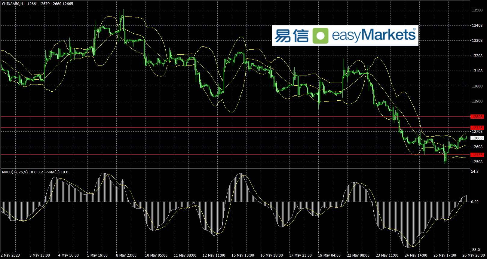 AF622EE4-505C-4F80-BB7B-48473BA14151.png