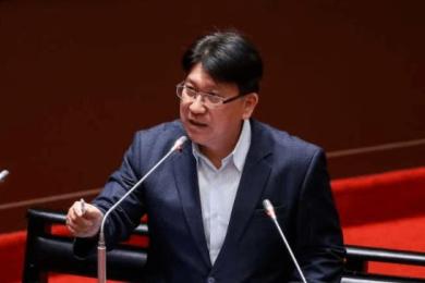 越打诈骗越多,台湾民众7年被骗288亿新台币 越打诈骗越多,台湾民众7年被骗288亿新台币