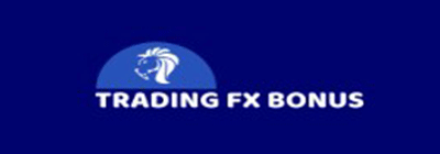 Tradingfxbonusx