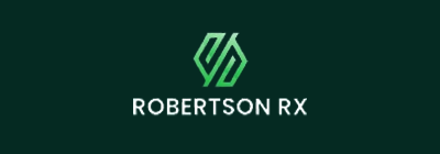 Robertson RX