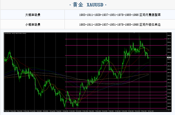 image_2023_05_29T08_18_39_521Z.png