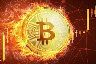 涉嫌洗钱!加密交易所BKEX暂停提款以配合调查 涉嫌洗钱!加密交易所BKEX暂停提款以配合调查