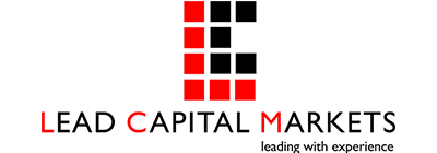 Lead Capital Markets