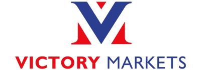 Victory Markets