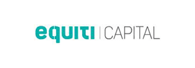 Equiti Capital
