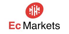 Ec Markets | 数据疲软叠加美元走强，油价跌创近四周新低，关注EIA数据