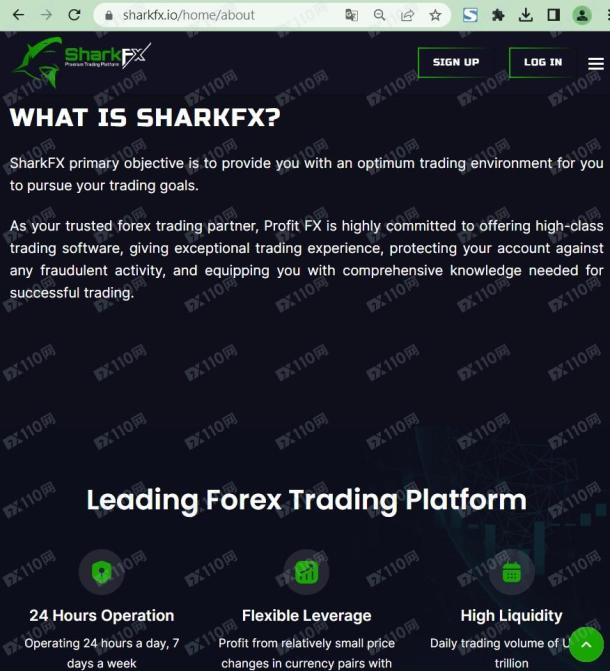宣称所受监管