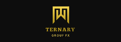 Ternary Group Fx