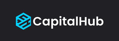 CapitalHub