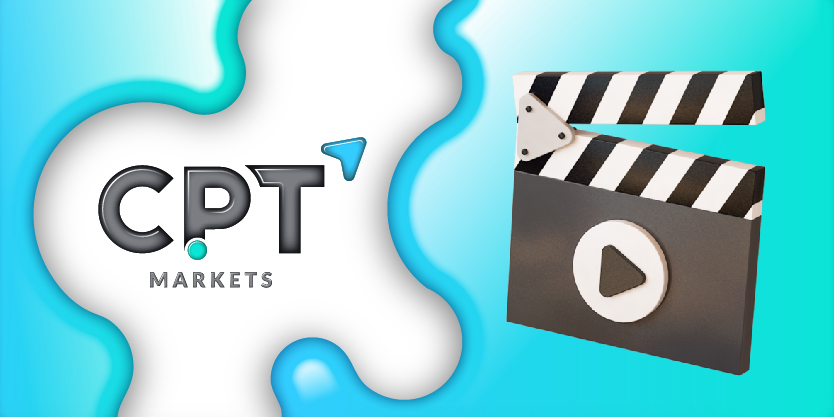 【CPT Markets】美国债务上限获压倒性通过! 后续将放缓加息?锁定今晚8点直播！！！