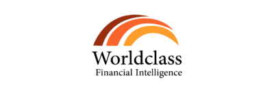 Worldclass Financial Intelligence