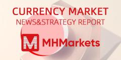 Ngày 02 tháng 06 năm 2023 – MHMarkets – Quan điểm về thị trường Châu Âu
