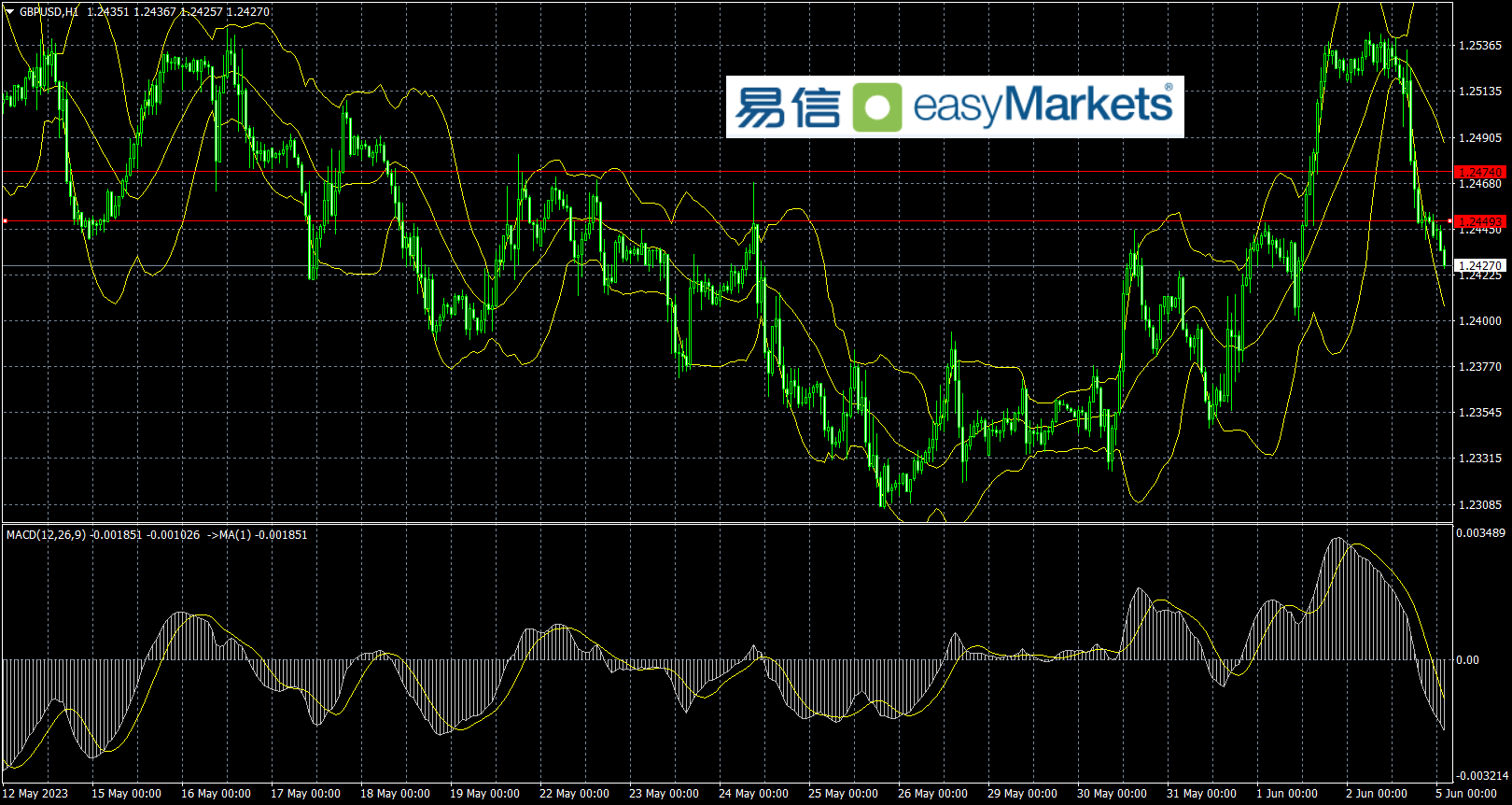 0ABA4A1D-2BB8-4163-B81C-03FF38A50DF1.png