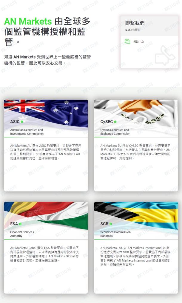 宣称所受监管
