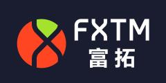 FXTM富拓：美元、欧元、英镑、黄金、原油、股指一周走势回顾与展望