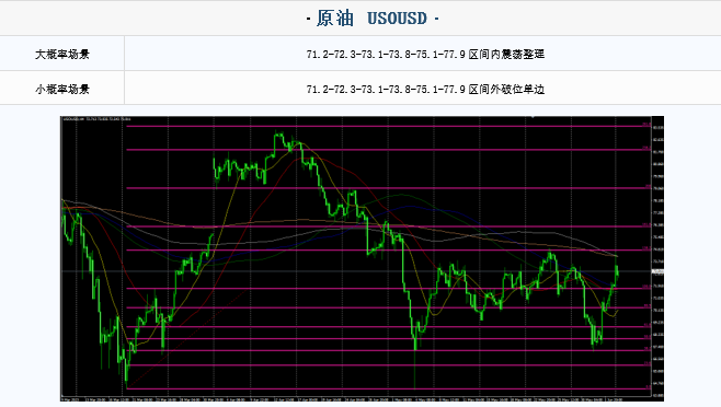 image_2023_06_05T08_27_07_298Z.png