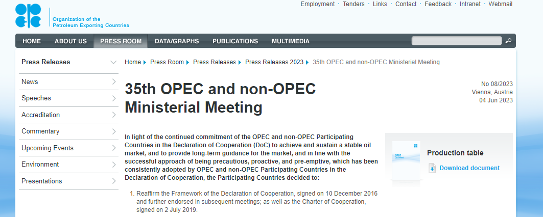 OPEC.png