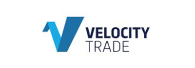 Velocity