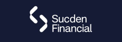 Sucden