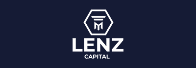 Lenz Capital