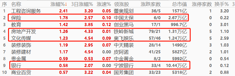 股市1.png
