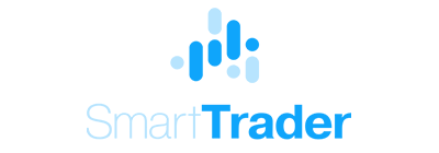 SmartTrader
