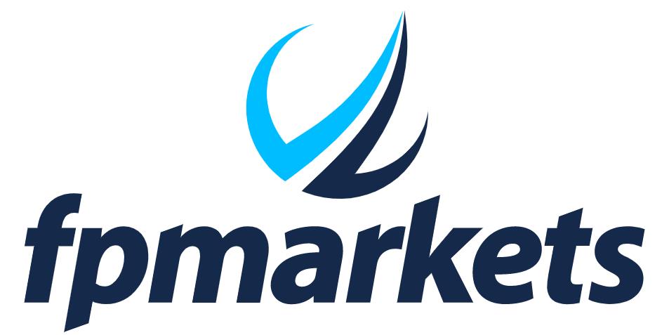 FP Markets澳福 2023/06/07 每日技术分析