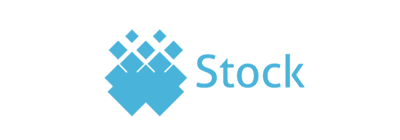 Stockinvestmentfx