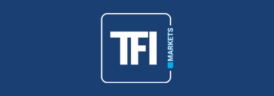 TFI Markets