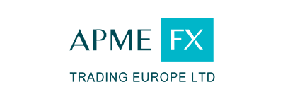 APME FX