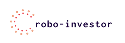 Robo-Investor