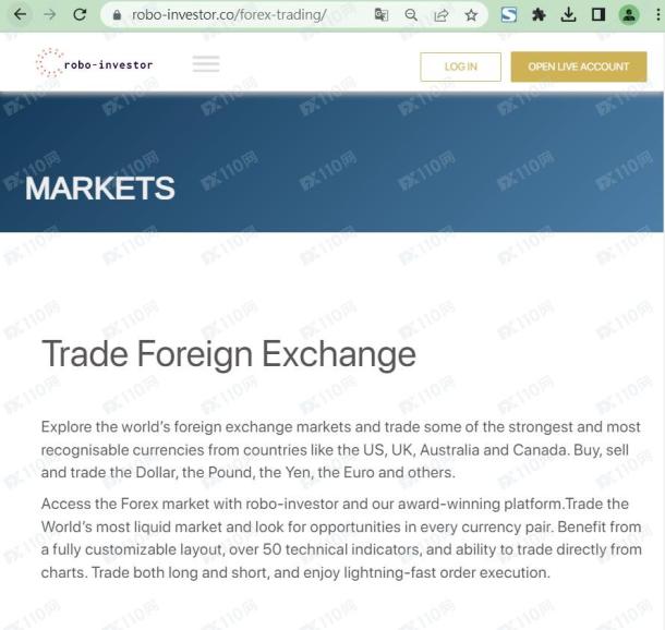 宣称所受监管