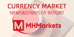 Ngày 07 tháng 06 năm 2023 – MHMarkets – Quan điểm về thị trường Châu Âu   