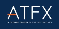 ATFX环球股市：世界银行上调全球经济增速，欧美股市普涨，恒生指数跳涨